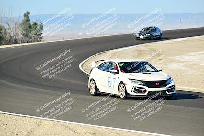 media/Mar-01-2025-Turn8 Trackdays (Sat) [[3bac13d0ad]]/Inter 2/Session 1 (Turns 2 and 3)/